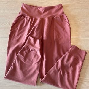 Old navy active joggers